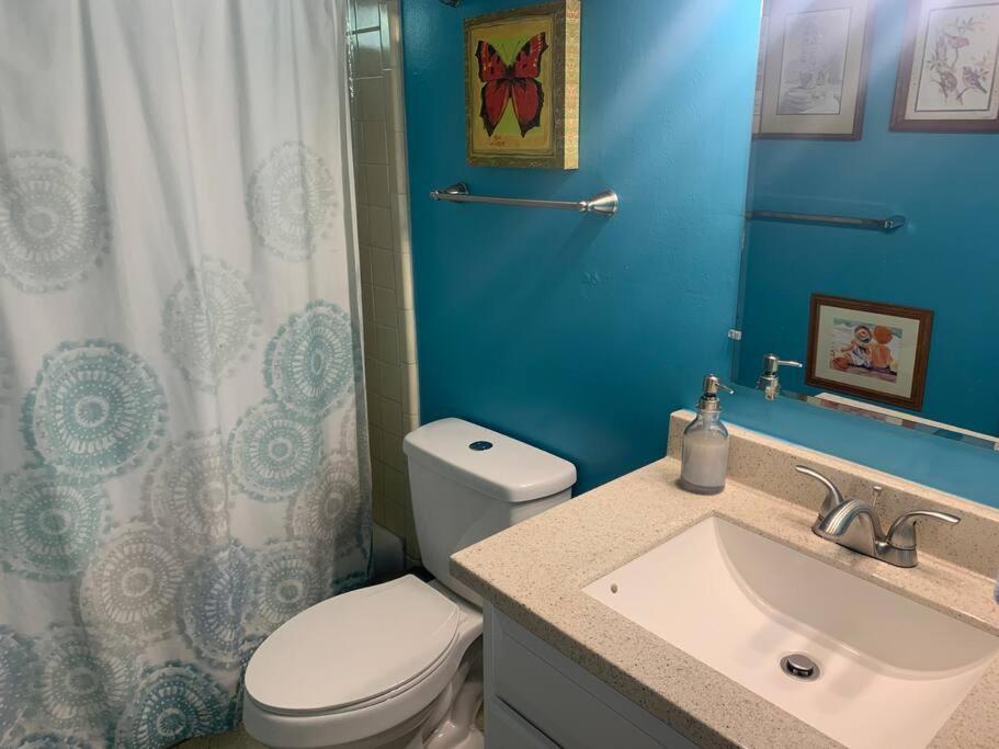 אתנס Family Friendly Downtown Home - Private Yard & Grill - Location, Location, Location! מראה חיצוני תמונה